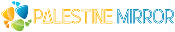 Palestine Mirror